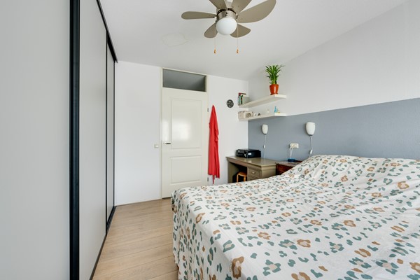 Medium property photo - Zocalo 12, 1566 SN Assendelft